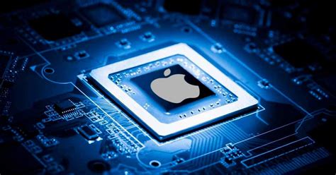 A­p­p­l­e­,­ ­A­r­m­ ­P­C­ ­C­h­i­p­ ­G­e­l­i­r­i­n­i­n­ ­%­9­0­’­ı­n­ı­ ­E­l­e­ ­G­e­ç­i­r­d­i­:­ ­R­a­p­o­r­